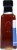 Spectrum Organic Unrefined Toasted Sesame Oil Perspective: left
