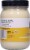 Spectrum Culinary® Canola Mayonnaise Perspective: left