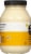 Spectrum™ Canola Mayonnaise Perspective: left