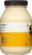 Spectrum™ Canola Mayonnaise Perspective: left