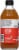 Spectrum® Organic Unfiltered Apple Cider Vinegar Perspective: left