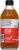 Spectrum® Organic Unfiltered Apple Cider Vinegar Perspective: left