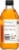 Spectrum Organic Raw Apple Cider Vinegar Perspective: left