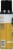 Spectrum™ High Heat Canola Oil Non-Stick Cooking Spray Perspective: left