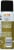 Spectrum™ Culinary Organic Olive Oil Non-Stick Cooking Spray Perspective: left