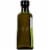 Spectrum Organic Extra Virgin Olive Oil Perspective: left