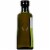 Spectrum Organic Extra Virgin Olive Oil Perspective: left