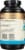 Spectrum® Fish Oil Softgels 1000mg Perspective: left
