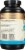 Spectrum® Fish Oil Softgels 1000mg Perspective: left