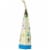 Spectrum Essentials® Organic Ground Chia Seed Perspective: left