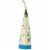 Spectrum Essentials® Organic Ground Chia Seed Perspective: left