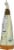 Spectrum Essentials Organic Ground Flaxseed with Omega-3 & Lignans Perspective: left