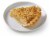 Willamette Valley Pie Co. Caramel Apple Pie Perspective: left