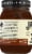 Jardines Medium Hatch Green Chile Perspective: left