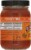 Margaritaville® Hot Chunky Mango Habanero Salsa Perspective: left