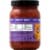 Margaritaville® Medium Chunky Pineapple Orange Salsa Perspective: left