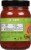 Margaritaville Mild Chunky Cilantro Lime Salsa Perspective: left