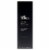 Anti-Age Max LS Water Lotion by Lab Series for Men - 6.7 oz Lotion Perspective: left
