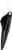 Houdini Citrus Juicer Perspective: left