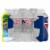 Ozarka® 100% Natural Spring Bottled Water Perspective: left