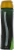Trojan H2O Sensitive Touch Water Based Lubricant Perspective: left