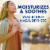 Arm & Hammer™ Simply Saline™ Moisturize & Soothe Nasal Mist Perspective: left