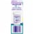 RepHresh™ Pro-B™ Probiotic Feminine Supplement Capsules Perspective: left