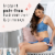 Finishing Touch Flawless™ Bikini Hair Remover & Trimmer Perspective: left