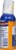 Arm & Hammer™ Extra Strength Simply Saline™ Nasal Mist Perspective: left