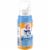 Arm & Hammer Simply Saline Drug Free Instant Relief Nasal Mist Perspective: left