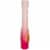 Nair Softening Baby Oil Hair Remover Lotion Perspective: left