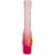 Nair Softening Baby Oil Hair Remover Lotion Perspective: left