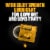 Trojan™ Magnum Lubricated Large Size Condoms Value Pack Perspective: left