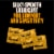 Trojan Magnum Thin Ultrasmooth Lubricated Large Condoms Perspective: left