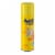 Arrid™ Extra Dry™ Regular Aerosol Antiperspirant Deodorant Perspective: left