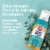 Arm & Hammer™ Simply Saline™ Extra Strength+ Nasal Spray Perspective: left