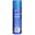 Arrid Extra Extra Dry Ultra Fresh Aerosol Antiperspirant Deodorant Perspective: left