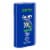 Arrid XX Extra Extra Dry Ultra Fresh Ultra Clear Aerosol Antiperspirant Deodorant Twin Pack Perspective: left