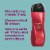Trojan™ Premium Collection Arouses & Releases™ Personal Lubricant Perspective: left