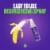 Trojan™ Extended Pleasure Delay Spray Perspective: left