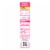 First Response™ Comfort Check™ Pregnancy Tests Value Pack Perspective: left