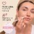 Finishing Touch Flawless Stray Hair Pain-Free Hair Remover Perspective: left