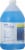 Champion Windshield Wash & Deicer Perspective: left