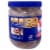 Vita® Herring in Wine Sauce Perspective: left