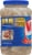 Vita® Wild Herring in Wine Sauce Perspective: left