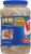 Vita® Wild Herring in Wine Sauce Perspective: left