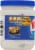 Vita® Wild Herring in Real Sour Cream Perspective: left