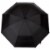 Totes XL Auto Open Golf Umbrella Perspective: left