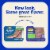 Butterball® All Natural Lean Turkey Necks Tray Perspective: left