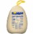 Butterball All Natural Premium Frozen Bone-In Turkey Breast Perspective: left